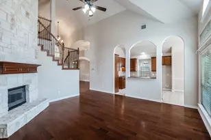 1222 Oak Hill Ln, Murphy, TX 75094 - Photo 7