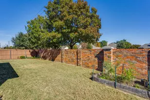 1222 Oak Hill Ln, Murphy, TX 75094 - Photo 27