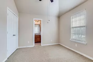 1222 Oak Hill Ln, Murphy, TX 75094 - Photo 19