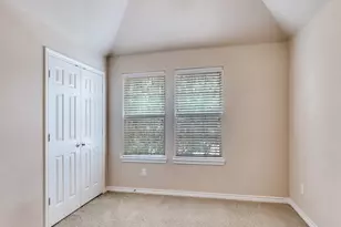1222 Oak Hill Ln, Murphy, TX 75094 - Photo 17