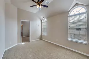 1222 Oak Hill Ln, Murphy, TX 75094 - Photo 19