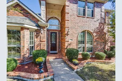 1222 Oak Hill Lane, Murphy, TX 75094 - Photo 23