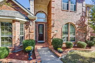 1222 Oak Hill Ln, Murphy, TX 75094 - Photo 23