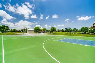 1222 Oak Hill Ln, Murphy, TX 75094 - Photo 31