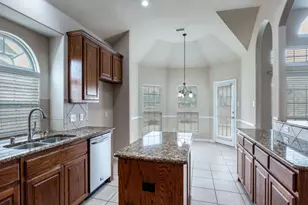 1222 Oak Hill Ln, Murphy, TX 75094 - Photo 5