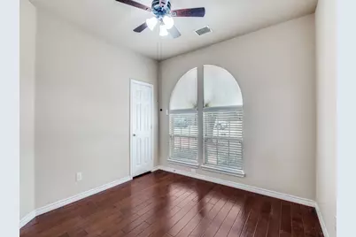 1222 Oak Hill Lane, Murphy, TX 75094 - Photo 17