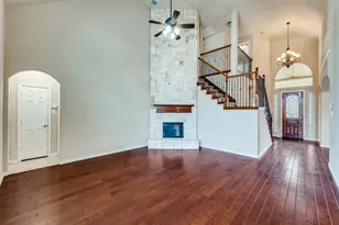 1222 Oak Hill Ln, Murphy, TX 75094 - Photo 5