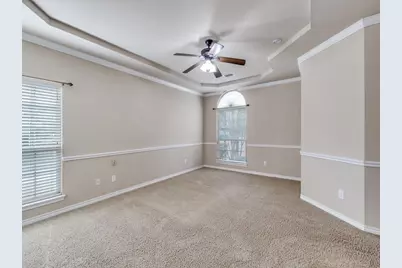 1222 Oak Hill Lane, Murphy, TX 75094 - Photo 15