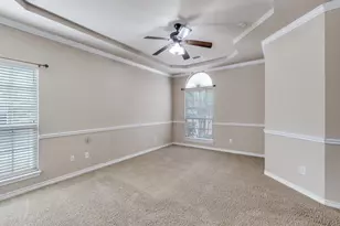 1222 Oak Hill Ln, Murphy, TX 75094 - Photo 15