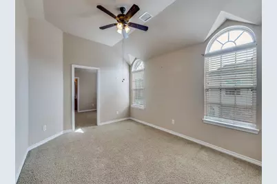 1222 Oak Hill Lane, Murphy, TX 75094 - Photo 17