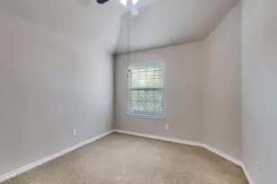 1222 Oak Hill Ln, Murphy, TX 75094 - Photo 21