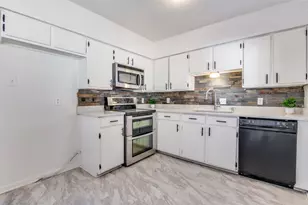 823 Ross Ln, Seagoville, TX 75159 - Photo 3