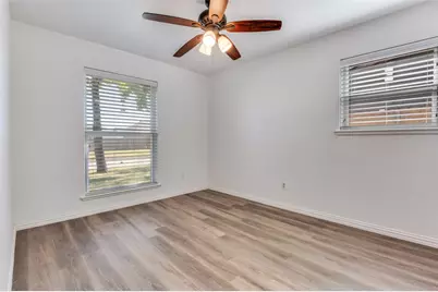 823 Ross Lane, Seagoville, TX 75159 - Photo 7