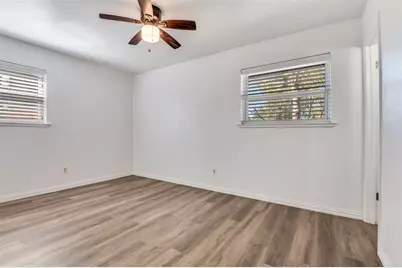 823 Ross Lane, Seagoville, TX 75159 - Photo 9