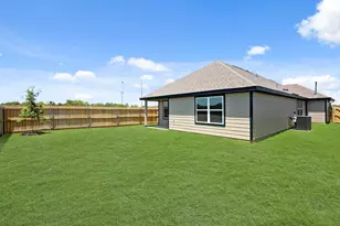 7021 Trestle St, Crowley, TX 76036 - Photo 15