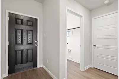 7021 Trestle Street, Crowley, TX 76036 - Photo 3