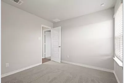 7021 Trestle Street, Crowley, TX 76036 - Photo 13