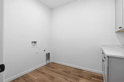 4300 Lucero Drive, Granbury, TX 76048 - Photo 19