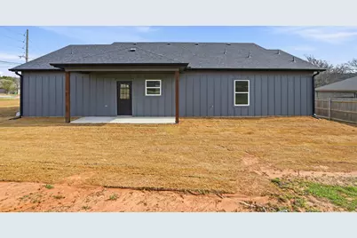 4300 Lucero Drive, Granbury, TX 76048 - Photo 21