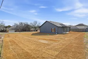 4300 Lucero Dr, Granbury, TX 76048 - Photo 21