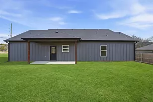 4300 Lucero Dr, Granbury, TX 76048 - Photo 21