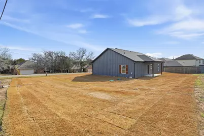 4300 Lucero Drive, Granbury, TX 76048 - Photo 23