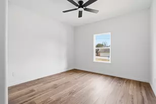 4300 Lucero Dr, Granbury, TX 76048 - Photo 17