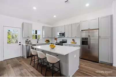 4300 Lucero Drive, Granbury, TX 76048 - Photo 5