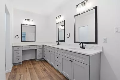 4300 Lucero Drive, Granbury, TX 76048 - Photo 13