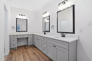 4300 Lucero Dr, Granbury, TX 76048 - Photo 13