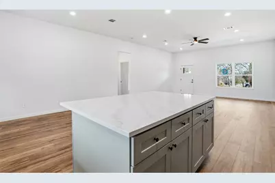 4300 Lucero Drive, Granbury, TX 76048 - Photo 7