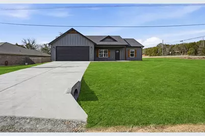4300 Lucero Drive, Granbury, TX 76048 - Photo 3