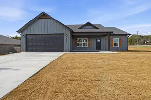 4300 Lucero Dr, Granbury, TX 76048 - Photo 1