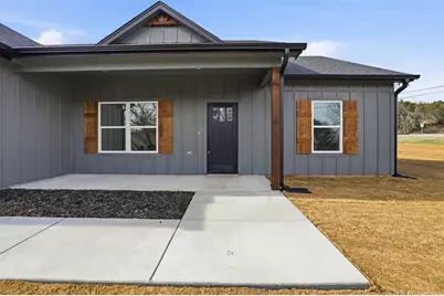 4300 Lucero Drive, Granbury, TX 76048 - Photo 1