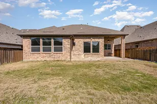 1320 Blue Lake Blvd, Arlington, TX 76005 - Photo 33