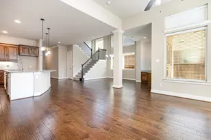 1320 Blue Lake Blvd, Arlington, TX 76005 - Photo 5