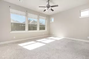 1320 Blue Lake Blvd, Arlington, TX 76005 - Photo 29