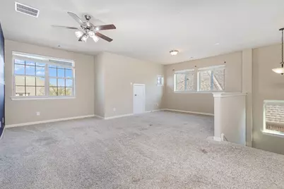 1320 Blue Lake Boulevard, Arlington, TX 76005 - Photo 19