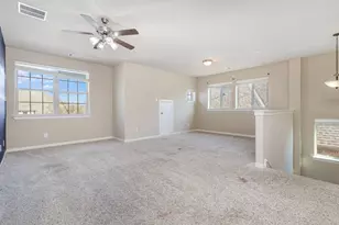 1320 Blue Lake Blvd, Arlington, TX 76005 - Photo 19