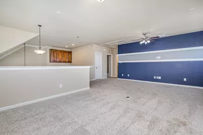 1320 Blue Lake Boulevard, Arlington, TX 76005 - Photo 25