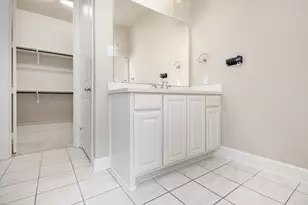 1320 Blue Lake Blvd, Arlington, TX 76005 - Photo 21