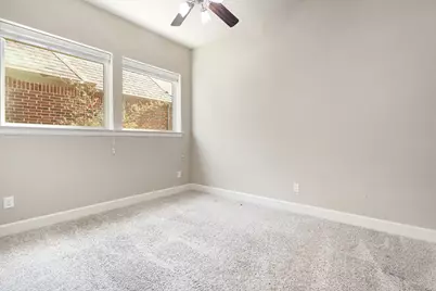 1320 Blue Lake Boulevard, Arlington, TX 76005 - Photo 23