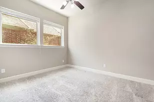 1320 Blue Lake Blvd, Arlington, TX 76005 - Photo 23