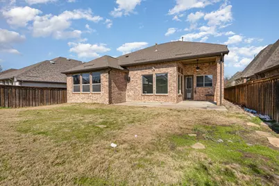 1320 Blue Lake Boulevard, Arlington, TX 76005 - Photo 31