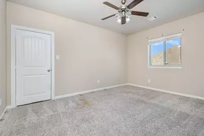 1320 Blue Lake Boulevard, Arlington, TX 76005 - Photo 27