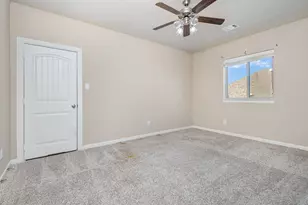 1320 Blue Lake Blvd, Arlington, TX 76005 - Photo 27