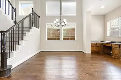 1320 Blue Lake Boulevard, Arlington, TX 76005 - Photo 17