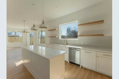 3022 Rochester Street, Dallas, TX 75215 - Photo 11