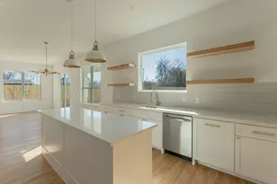 3022 Rochester St, Dallas, TX 75215 - Photo 11