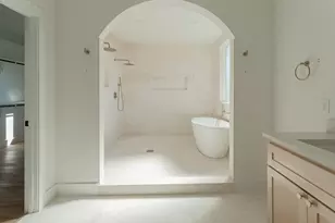 3022 Rochester St, Dallas, TX 75215 - Photo 21